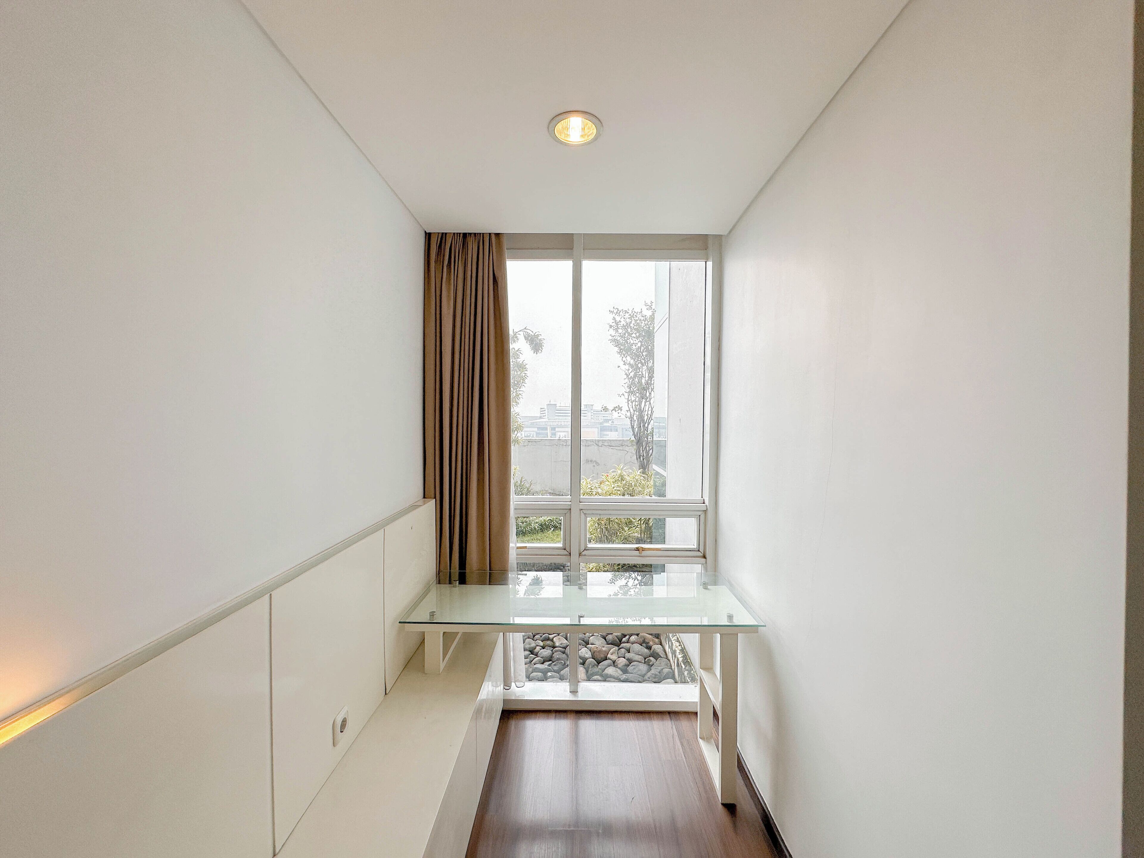 Leilighet – standard, 2 soverom