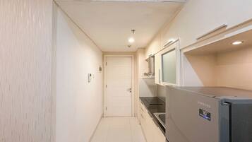 Appartement Standard, 1 chambre