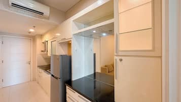 Appartement Standard, 1 chambre