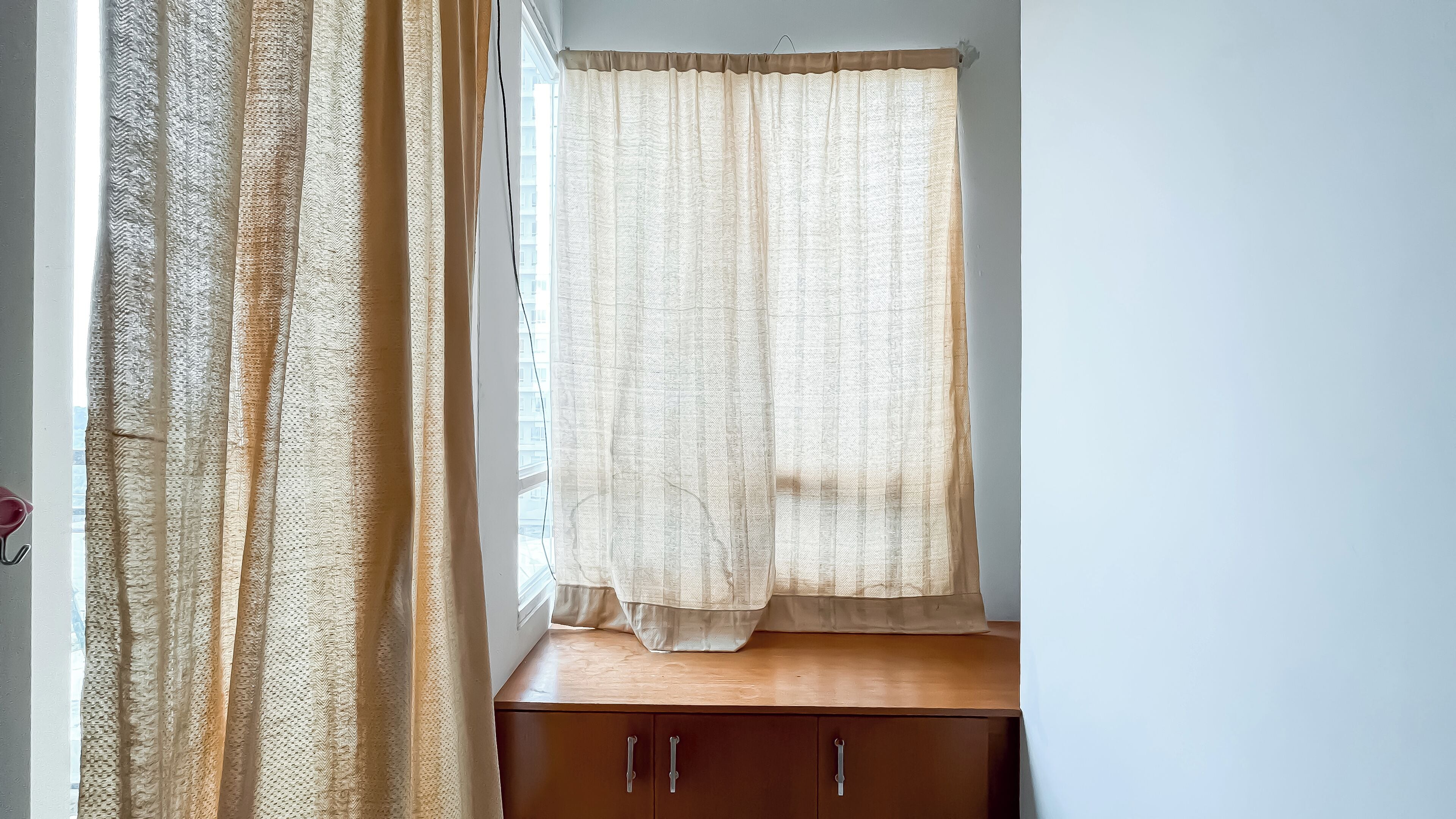 Standard Studio, 1 Bedroom