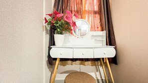 Standard Studio, 1 Bedroom - Modern Chic Studio At Transpark Cibubur Apartment (Bekasi)