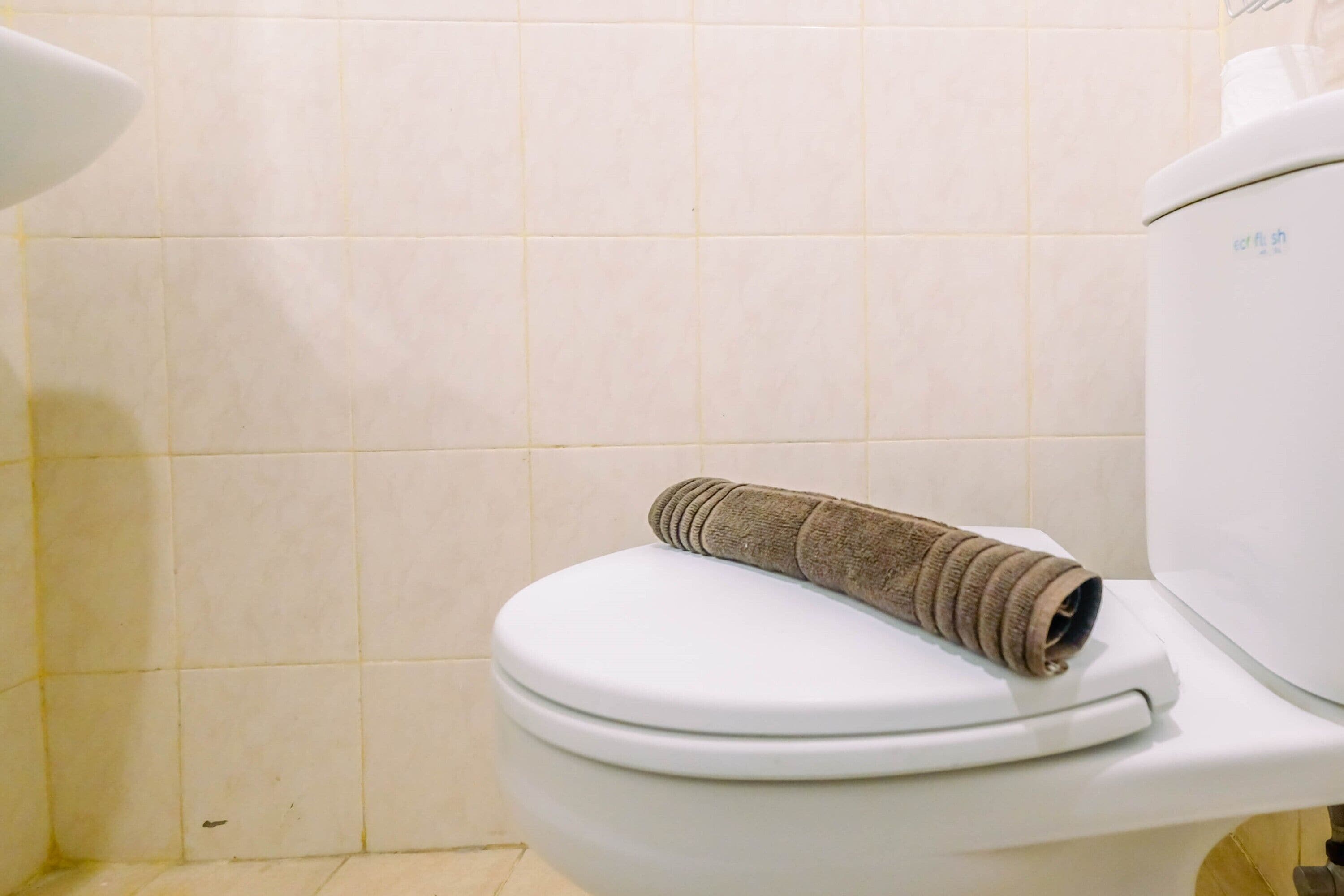 Standard Studio, 1 Bedroom | Bathroom