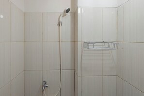 Estudio estándar, 1 habitación | Baño