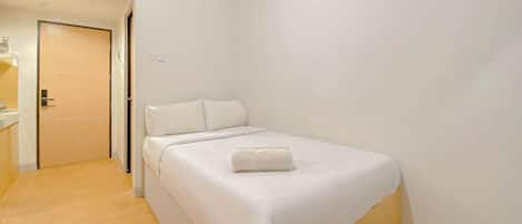 Standaard studio, 1 slaapkamer