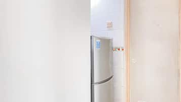 Apartamento estándar, 1 habitación