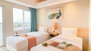 Photo non classée, 4 sur 15, bouton