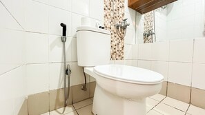 Kamar mandi