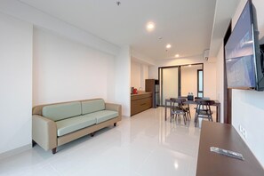 Unclassified image, 3 of 25, button - 2BR Skales Residence Near Water Blow at Nusa Dua Bali (Nusa Dua)