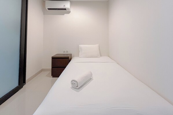 Unclassified image, 1 of 25, button - 2BR Skales Residence Near Water Blow at Nusa Dua Bali (Nusa Dua)