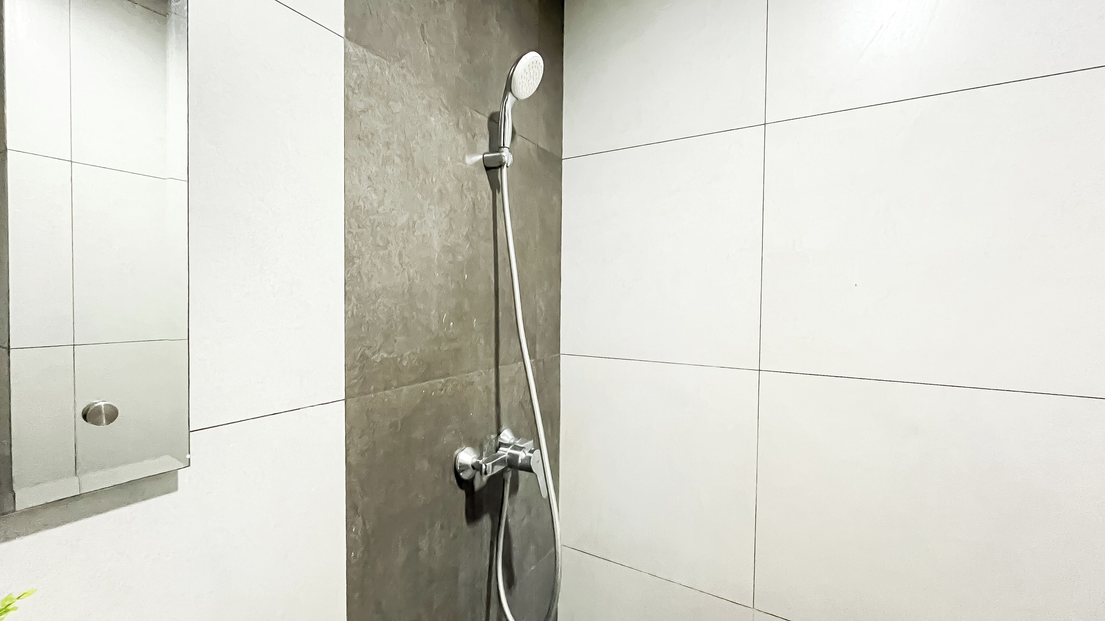 Monolocale Standard, 1 camera da letto | Bagno