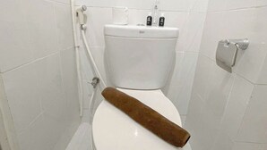 Belső rész