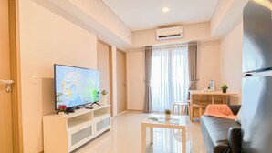 Sınıflandırılmamış resim, 28 üzerinden 2, düğme