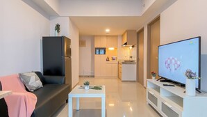 Sınıflandırılmamış resim, 28 üzerinden 5, düğme
