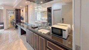 Μη ταξινομημένη εικόνα, 4 από 23, κουμπί