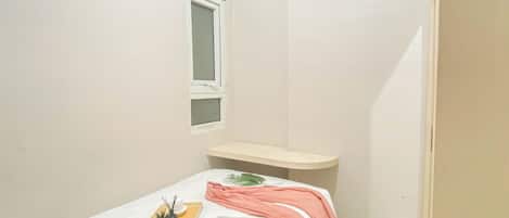 Appartement Standard, 2 chambres