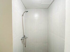 Standard-Studio, 1 Schlafzimmer | Badezimmer