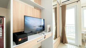 Sınıflandırılmamış resim, 19 üzerinden 3, düğme
