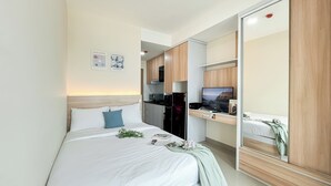 Sınıflandırılmamış resim, 19 üzerinden 5, düğme