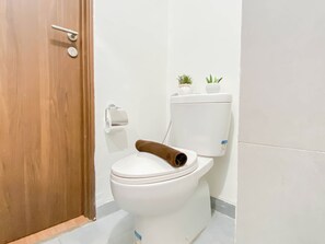 Standard-Studio, 1 Schlafzimmer | Badezimmer