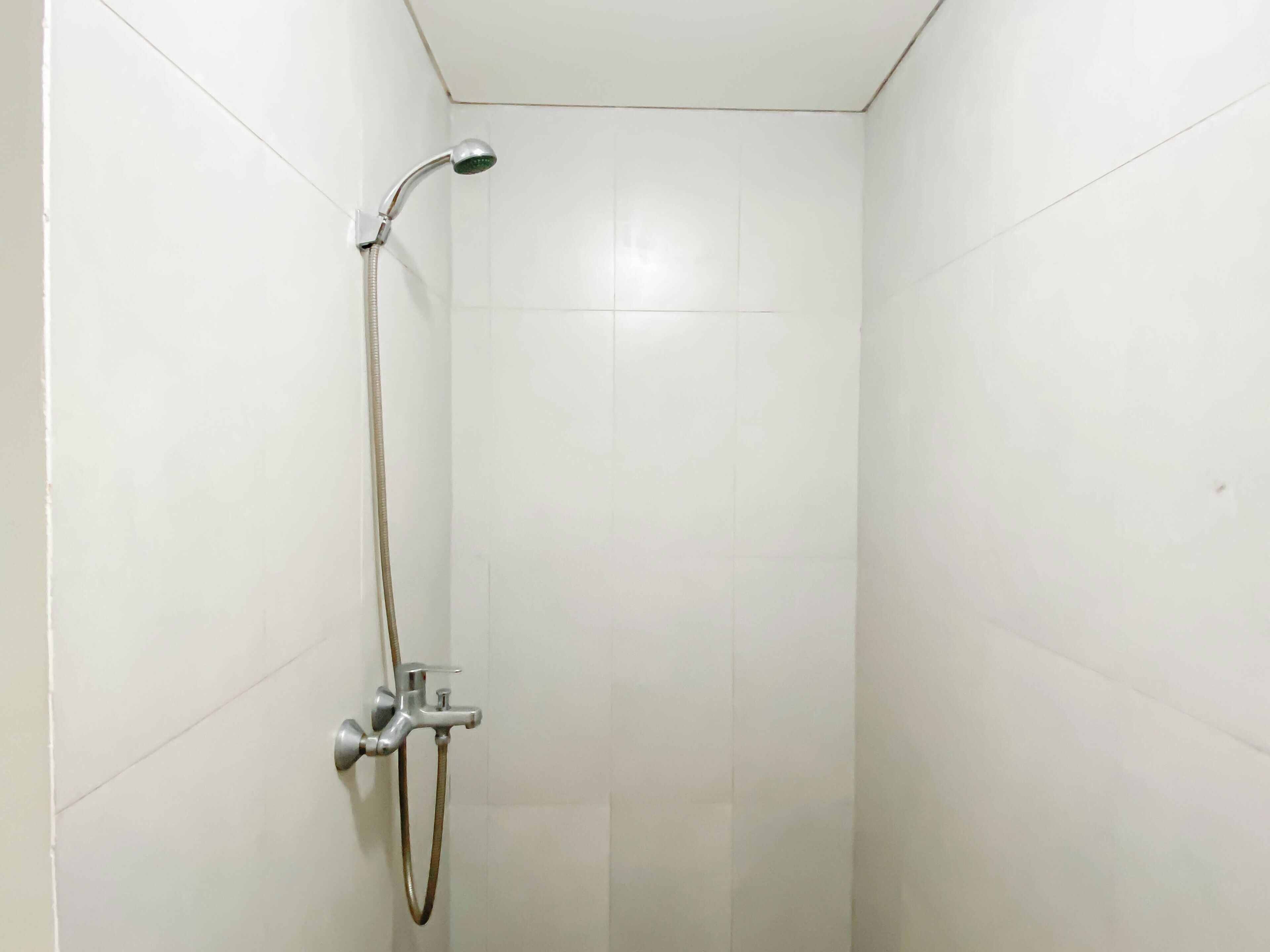 Standard Studio, 1 Bedroom | Bathroom