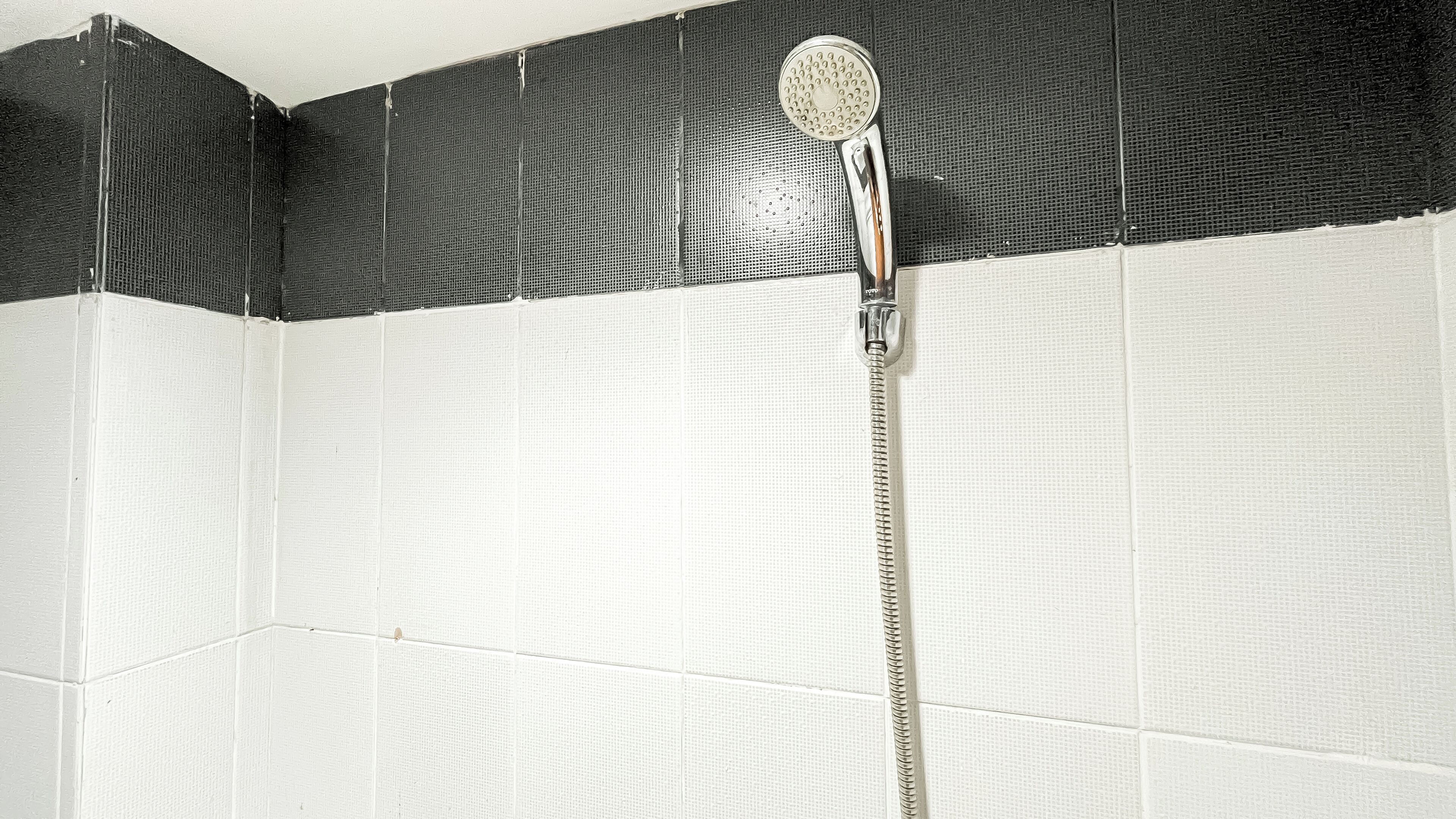 Standard Studio, 1 Bedroom | Bathroom