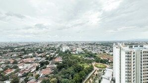 Μη ταξινομημένη εικόνα, 3 από 15, κουμπί