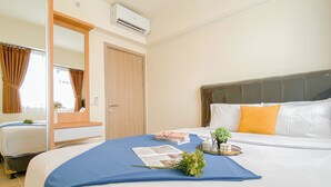 Sınıflandırılmamış resim, 18 üzerinden 4, düğme