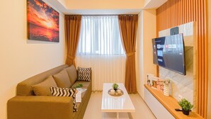 Sınıflandırılmamış resim, 18 üzerinden 2, düğme