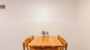 Sınıflandırılmamış resim, 18 üzerinden 5, düğme