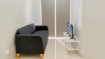 Standard Apartment, 1 Bedroom