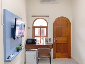 Studio Standard, 1 chambre | Cuisine privée