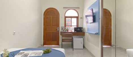 Studio Standard, 1 chambre