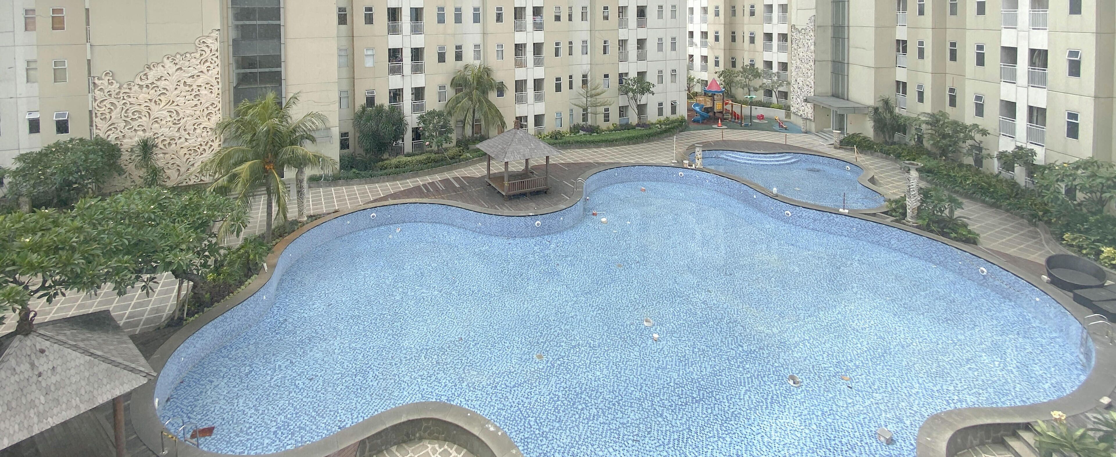 บริเวณภายนอก