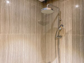 Studio Standard, 1 chambre | Salle de bain