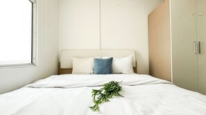 Appartement Standard, 1 chambre