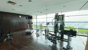 Sınıflandırılmamış resim, 26 üzerinden 4, düğme