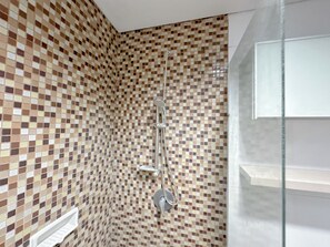 Interior - Exclusive And Comfort 2Br Aryaduta Residence Surabaya Apartment (Surabaya)