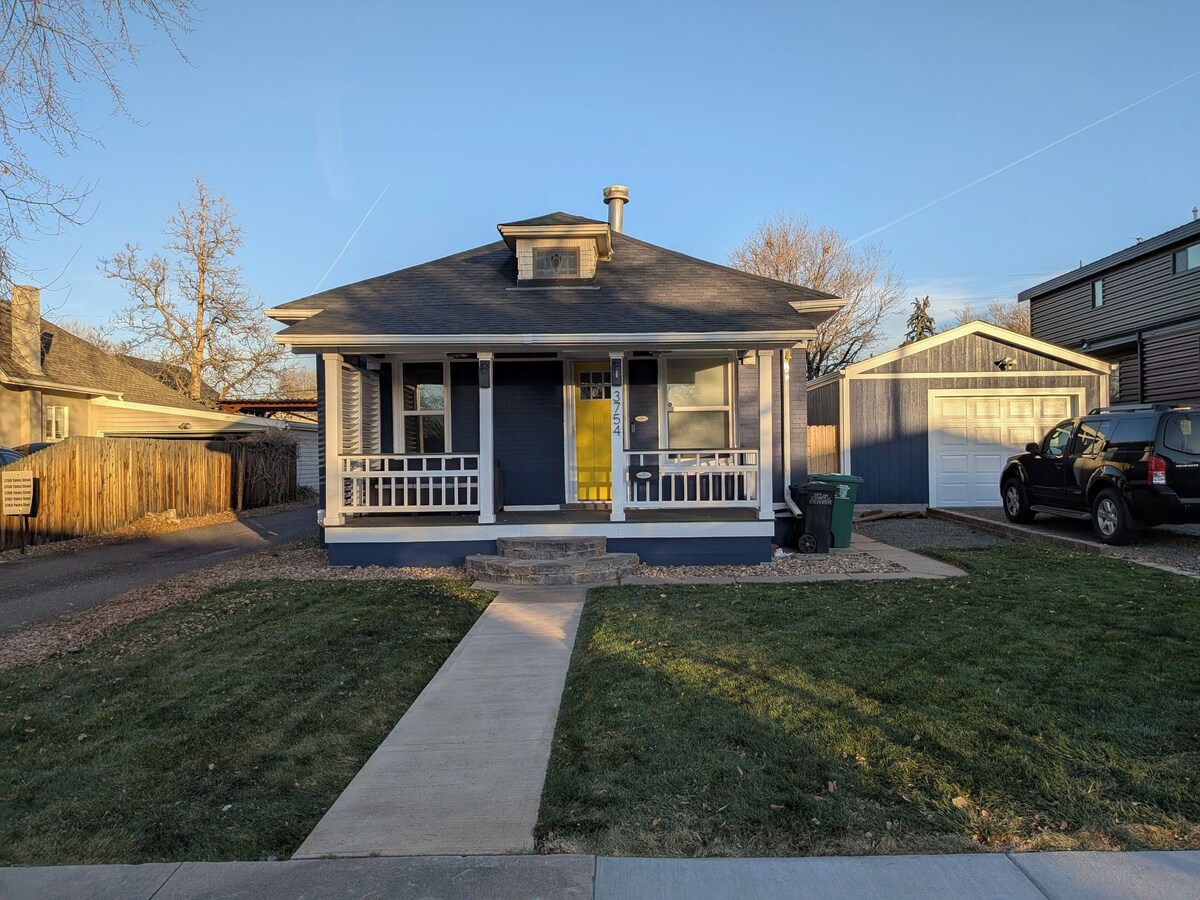 オーナーのプロフィール画像