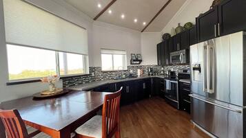 Serviettes en papier