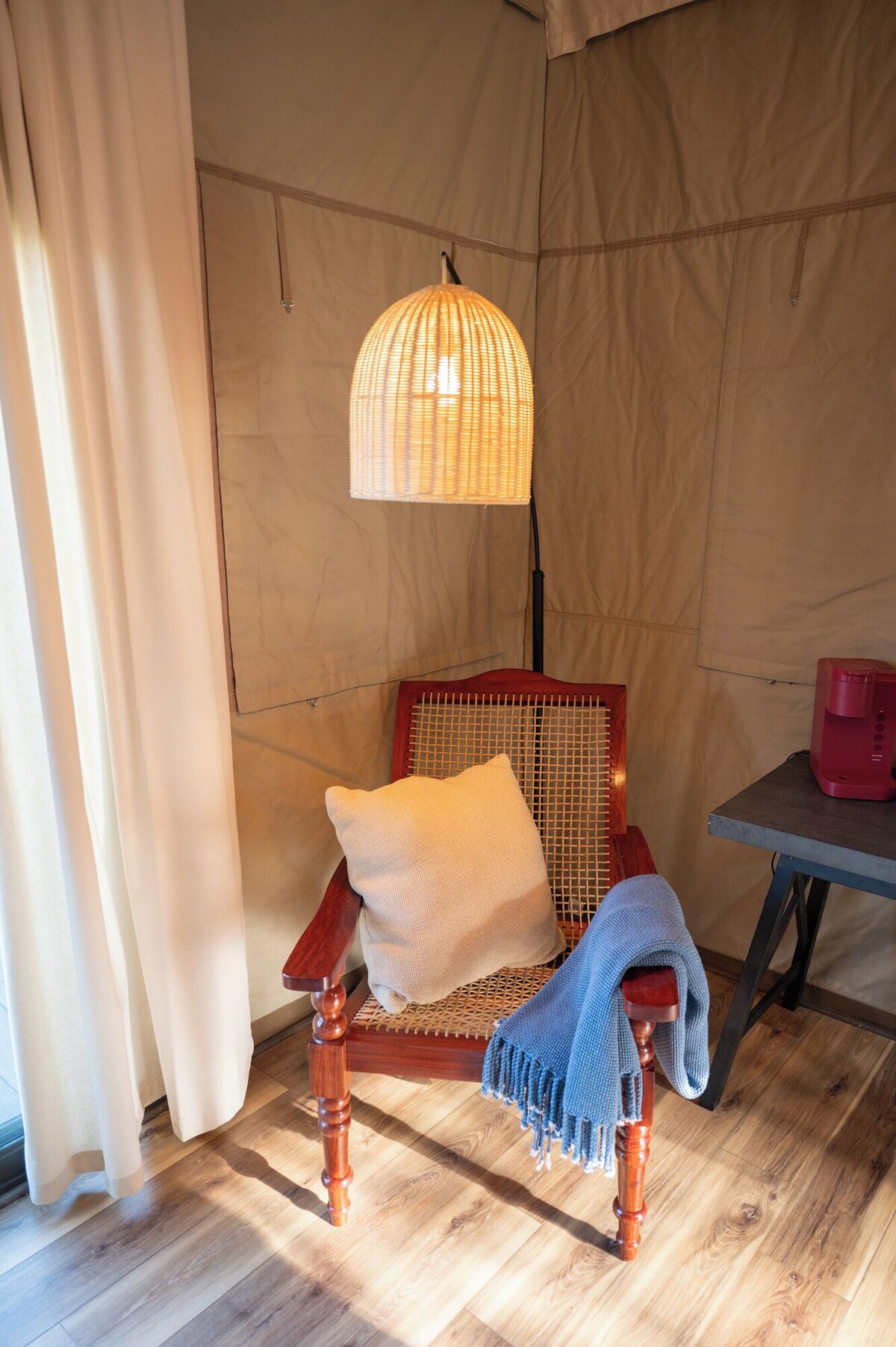 オーナーのプロフィール画像