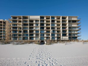 Ulkopuoli