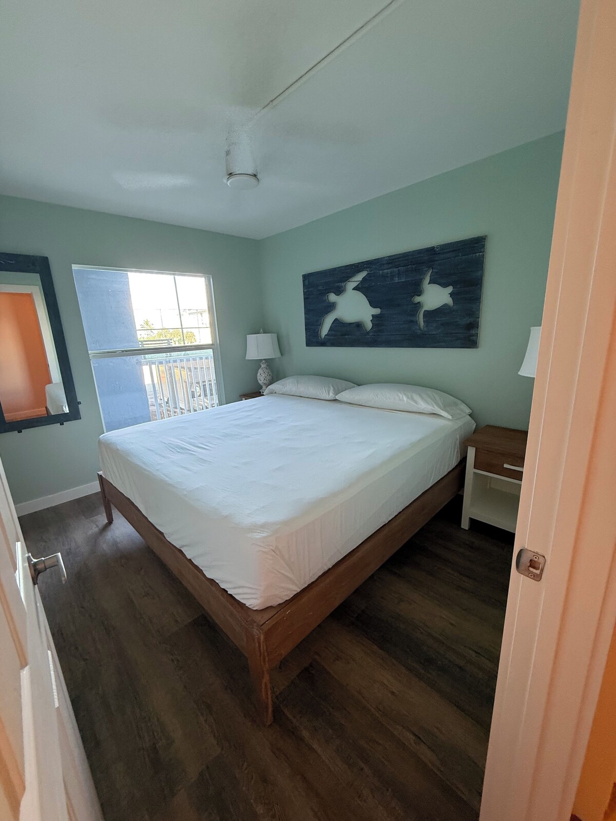 Imagen de perfil del propietario o de la propietaria