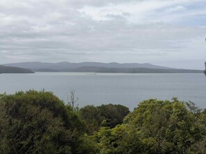 Miscellaneous - 20 Karbeethong Avenue (Mallacoota)