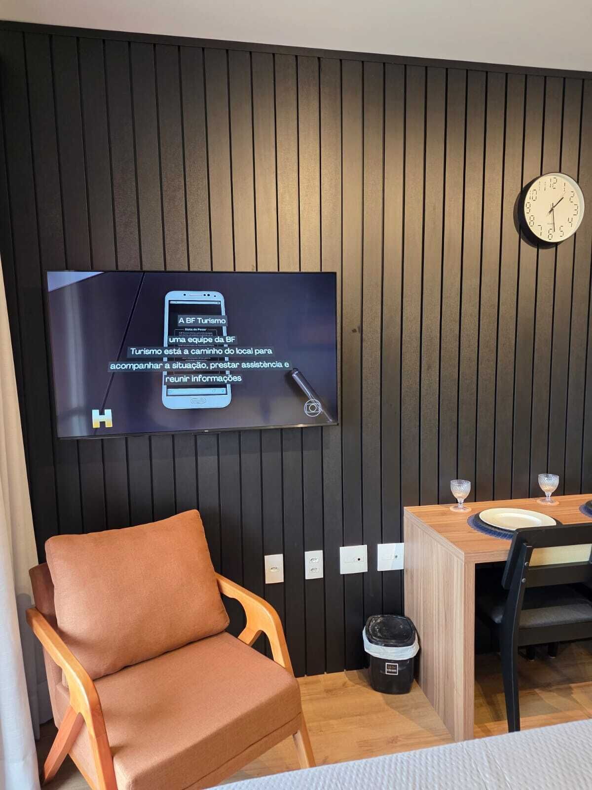 1 bedroom, WiFi, bed sheets, wheelchair access