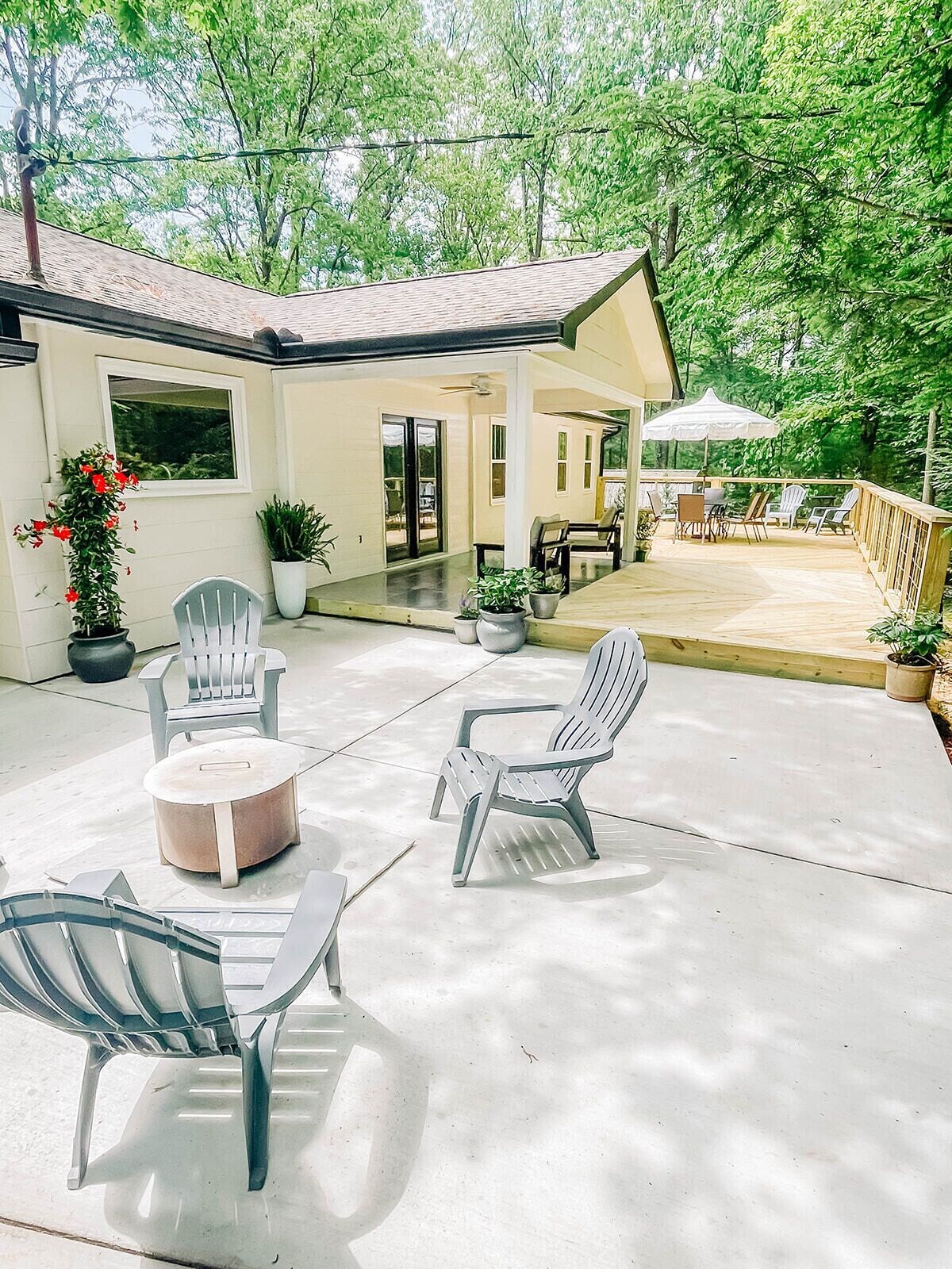 Imagen de perfil del propietario o de la propietaria