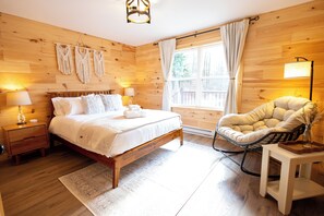3 Schlafzimmer, Schreibtisch, Bügeleisen/Bügelbrett, kostenloses WLAN