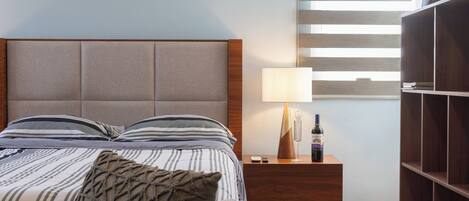 1 camera, una scrivania, ferro/asse da stiro, Wi-Fi gratuito