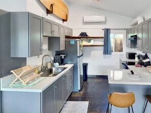 Botó d’imatge sense classificar, 5 de 19