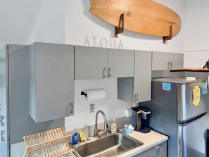 Botó d’imatge sense classificar, 3 de 19