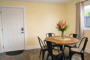 Servei de restauració